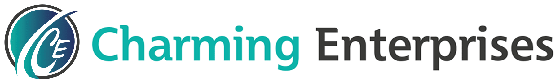 charming-logo
